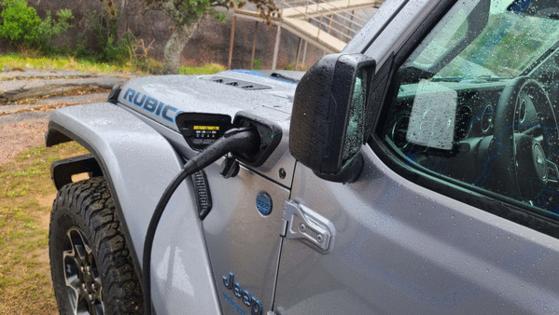 Henry Payne, The Detroit News/The Detroit News/TNS