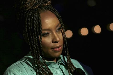 John Lamparski/Getty Images North America/TNS