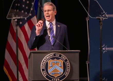 Carlos Gonzalez/Star Tribune/TNS