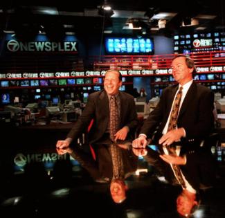 Carl Juste/Miami Herald File/Miami Herald/TNS