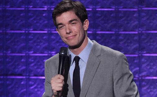 Hal Horowitz/Star Tribune/TNS