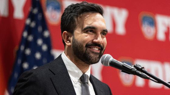 Shawn Inglima/New York Daily News/TNS