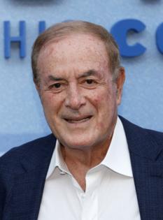 Frazer Harrison/Getty Images North America/TNS