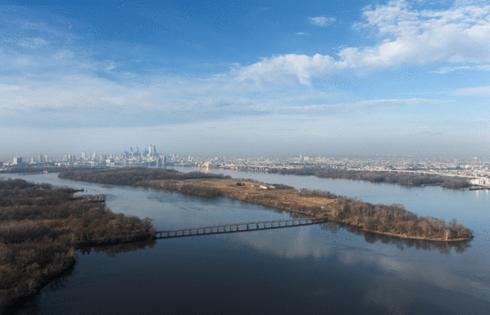 Frank Wiese/The Philadelphia Inquirer/TNS