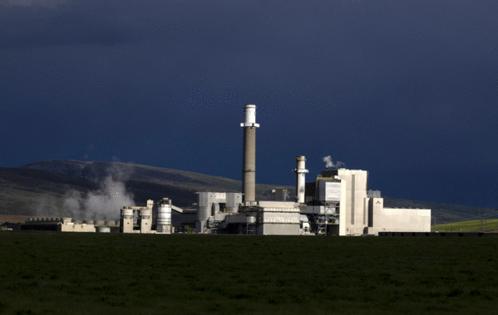 Hugh Carey/Colorado Sun/Zuma Press/TNS