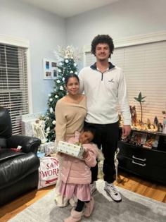 GoFundMe/GoFundMe/TNS