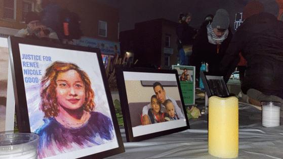 Max Reinhart/The Detroit News/TNS