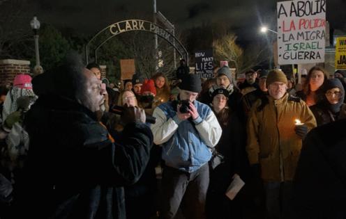 Max Reinhart/The Detroit News/TNS