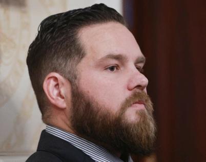 Joshua Boucher/The State/TNS