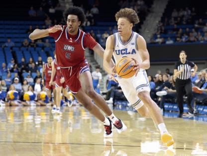 Ronald Martinez/Getty Images North America/TNS