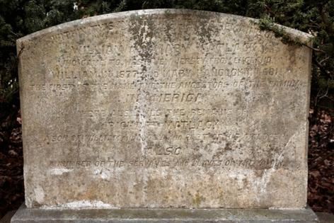 Elizabeth Robertson/The Philadelphia Inquirer/TNS