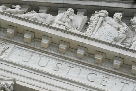 JIM WATSON/AFP/Getty Images North America/TNS