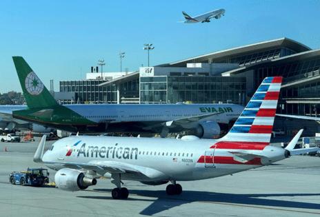 Daniel Slim/AFP/Getty Images North America/TNS