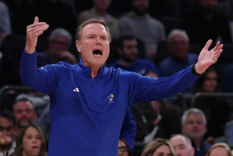 Sarah Stier/Getty Images North America/TNS