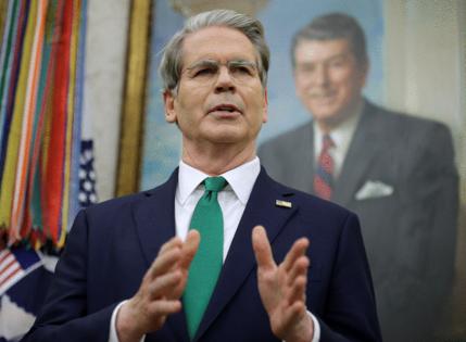 Alex Wong/Getty Images North America/TNS