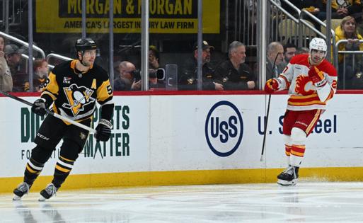 Justin Berl/Getty Images North America/TNS