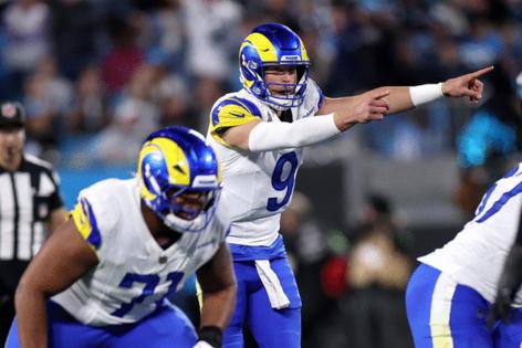 Eric Thayer/Los Angeles Times/TNS