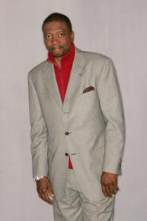 Frank Micelotta/Getty Images North America/TNS