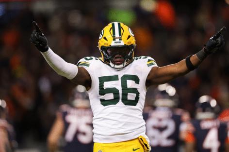 Armando L. Sanchez/Chicago Tribune/TNS