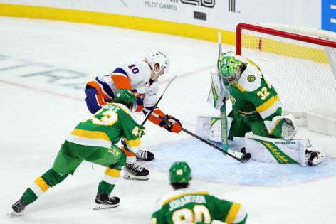 David Berding/Getty Images North America/TNS