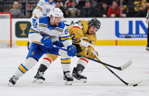 Ethan Miller/Getty Images North America/TNS