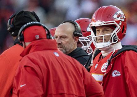 Tammy Ljungblad/Kansas City Star/TNS