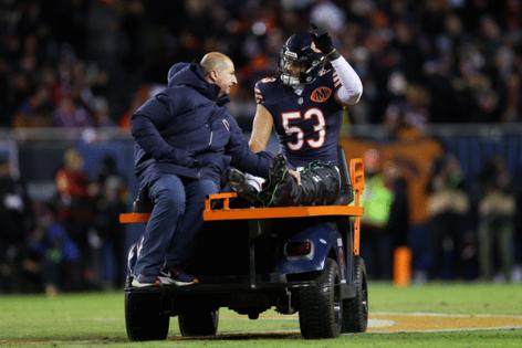 Armando L. Sanchez/Chicago Tribune/TNS