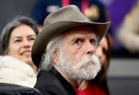 Jose Carlos Fajardo/Bay Area News Group/TNS