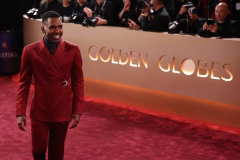 Jason Armond/Los Angeles Times/TNS