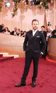 Christina House/Los Angeles Times/TNS