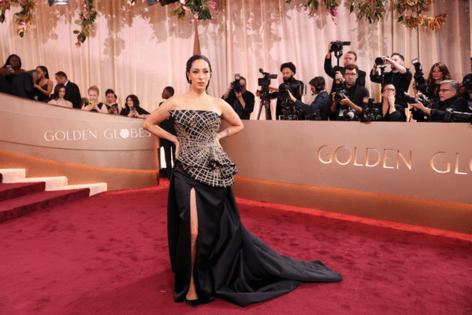 Christina House/Los Angeles Times/TNS