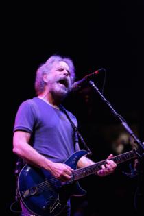 David Swanson/Philadelphia Inquirer/TNS