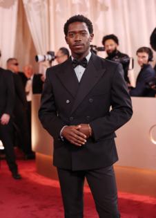 Christina House/Los Angeles Times/TNS