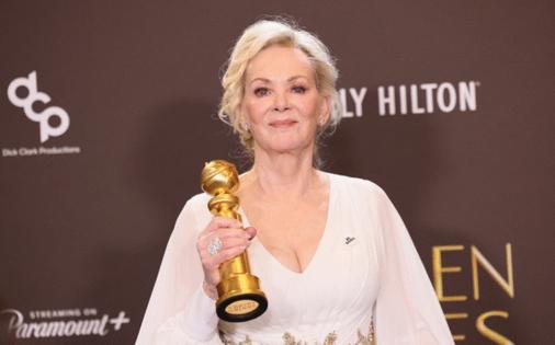 ETIENNE LAURENT/AFP/Getty Images North America/TNS