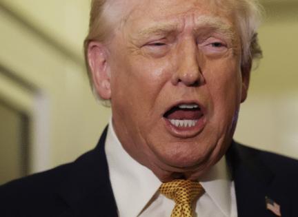 Joe Raedle/Getty Images North America/TNS