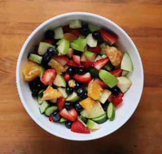 Gretchen McKay/Pittsburgh Post-Gazette/TNS