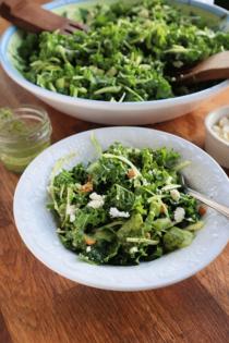 Gretchen McKay/Pittsburgh Post-Gazette/TNS