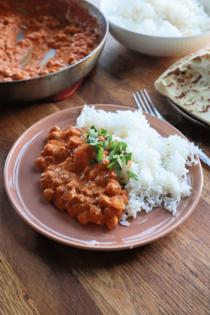 Gretchen McKay/Pittsburgh Post-Gazette/TNS