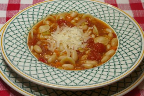 Linda Gassenheimer/Linda Gassenheimer/TNS