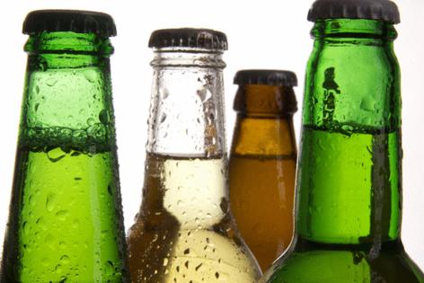 Lukas Gojda/Dreamstime/TNS