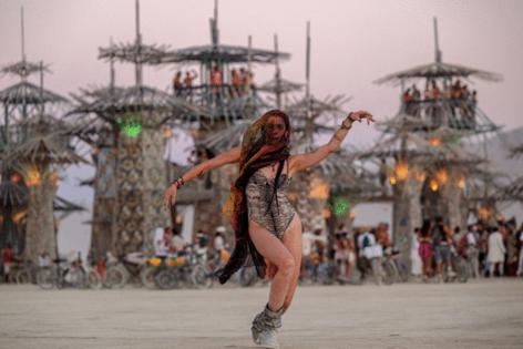 Watchara Phomicinda/The Orange County Register/TNS