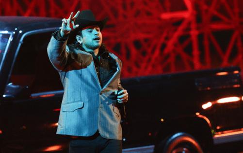 Valerie Macon/AFP/GETTY IMAGES NORTH AMERICA/TNS