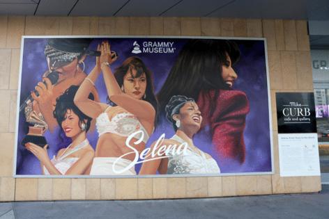 Rebecca Sapp/Getty Images North America/TNS