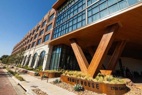 Chris Torres/Fort Worth Star-Telegram/TNS