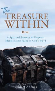 Clay Bridges Press/Clay Bridges Press/TNS