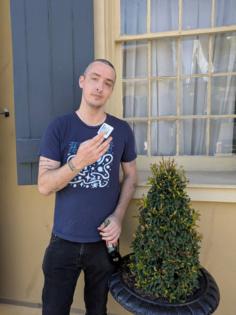 Aneri Pattani/KFF Health News/KFF Health News/TNS