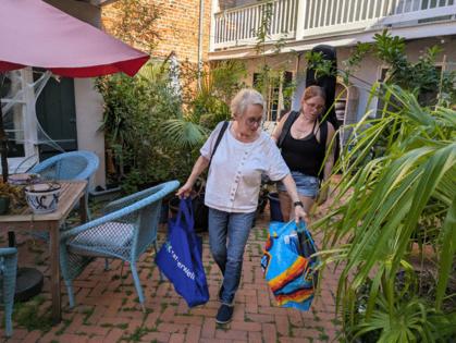 Aneri Pattani/KFF Health News/KFF Health News/TNS