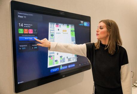 Katy Kildee/The Detroit News/TNS