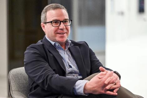 Katy Kildee/The Detroit News/TNS