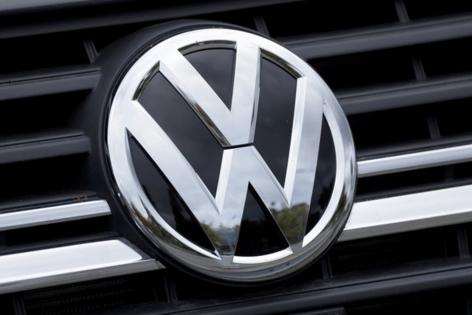 HODELETE60/Getty Images North America/TNS